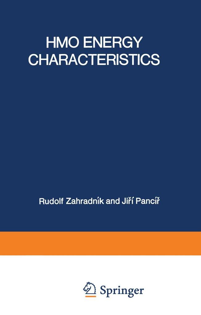 HMO Energy Characteristics.pdf
