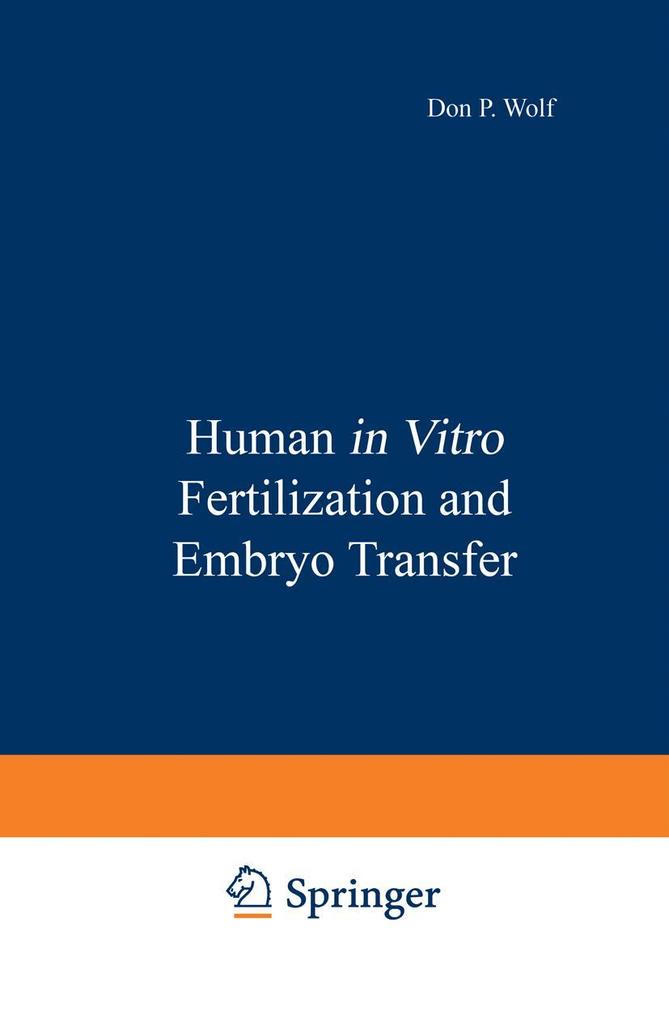 Human in Vitro Fertilization and Embryo Transfer.pdf