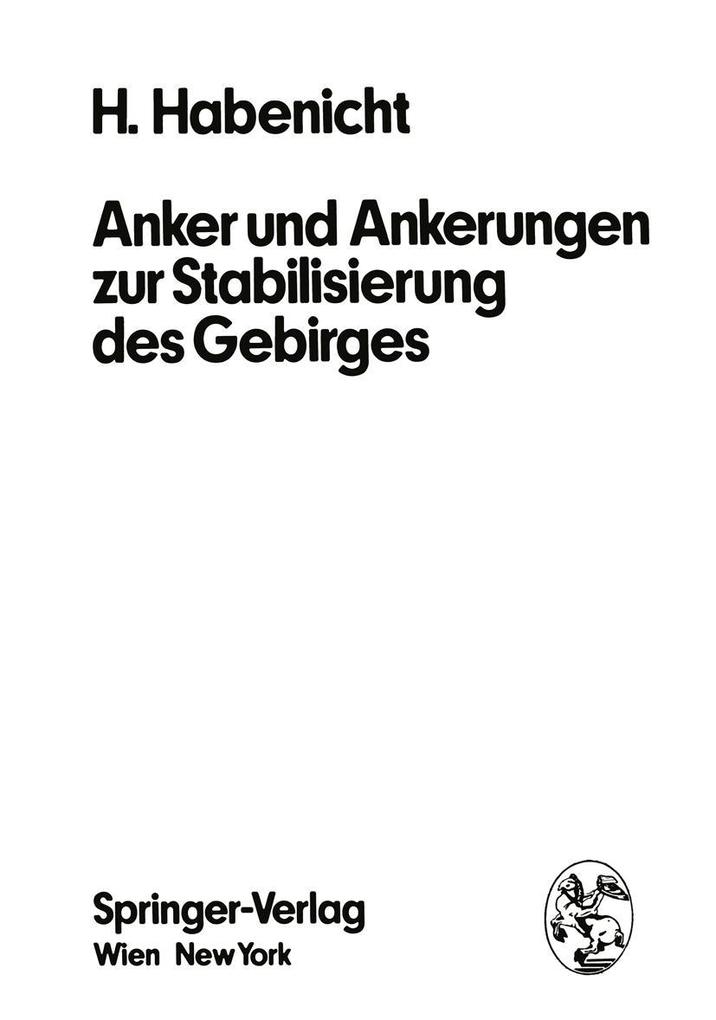 Anker und Ankerungen zur Stabilisierung des Gebirges.pdf