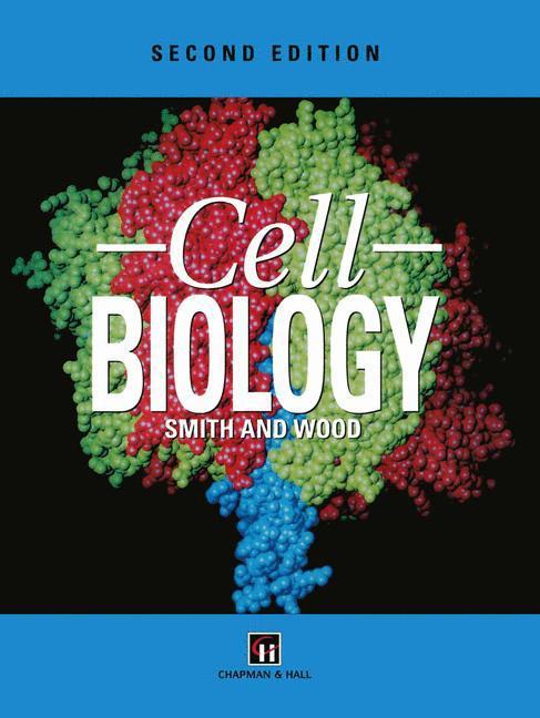 Cell Biology.pdf