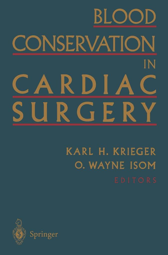 Blood Conservation in Cardiac Surgery.pdf
