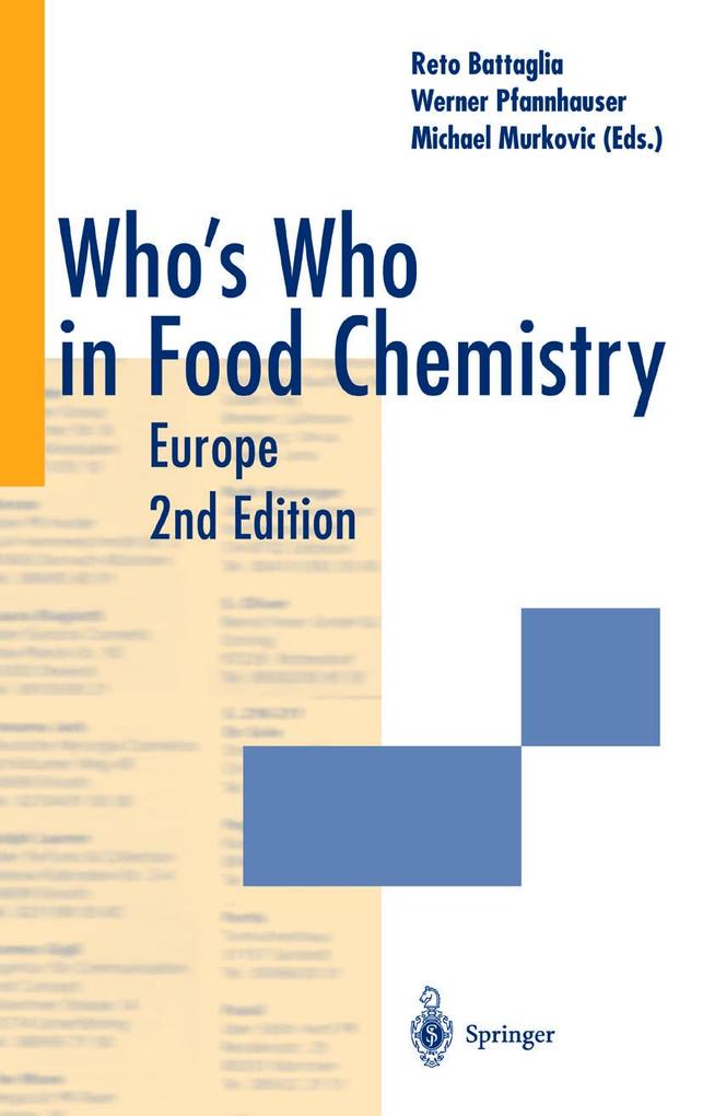 Whos Who in Food Chemistry.pdf