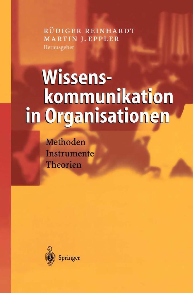 Wissenskommunikation in Organisationen.pdf