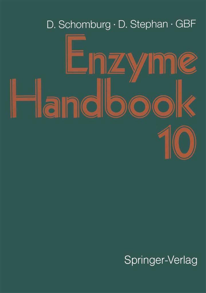 Enzyme Handbook 10.pdf