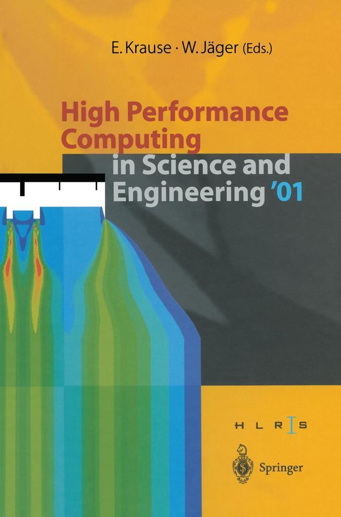 High Performance Computing in Science and Engineering 01.pdf