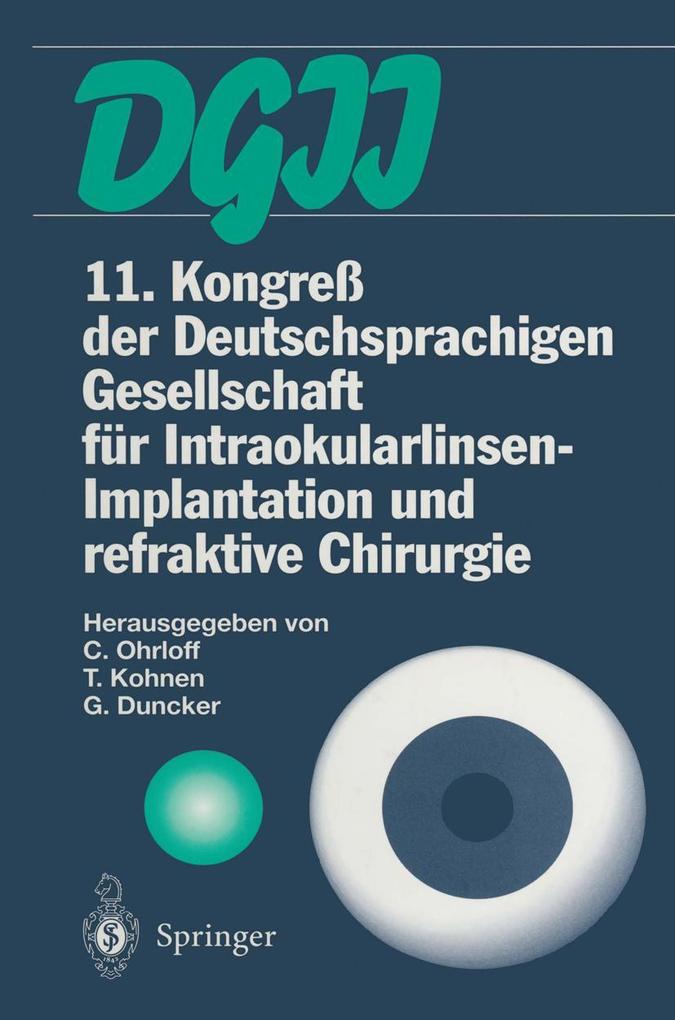 11. Kongreß der Deutschsprachigen Gesellschaft für Intraokularlinsen-Implantation und refraktive Chirurgie.pdf