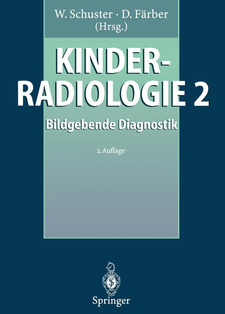 Kinderradiologie 2.pdf