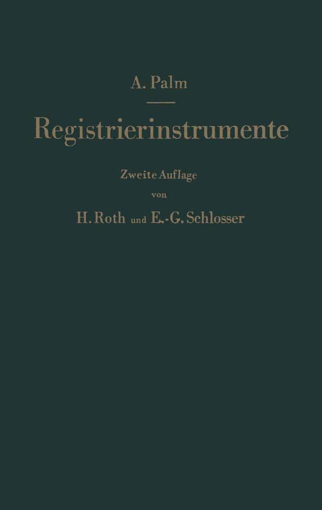 Registrierinstrumente.pdf