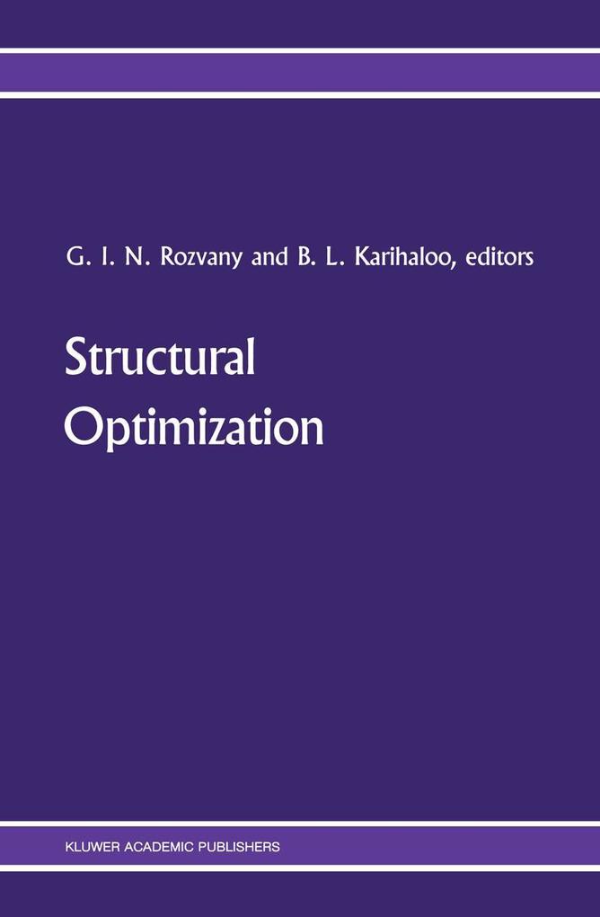 Structural Optimization.pdf
