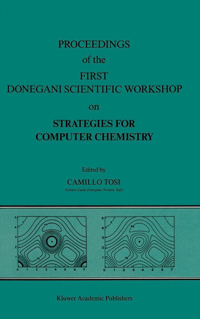 Proceedings of the First Donegani Scientific Workshop on Strategies for Computer Chemistry.pdf
