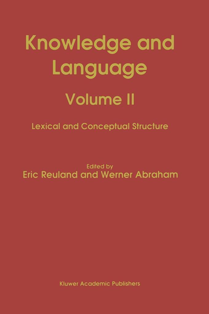 Knowledge and Language.pdf