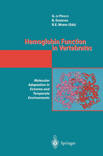 Hemoglobin Function in Vertebrates.pdf