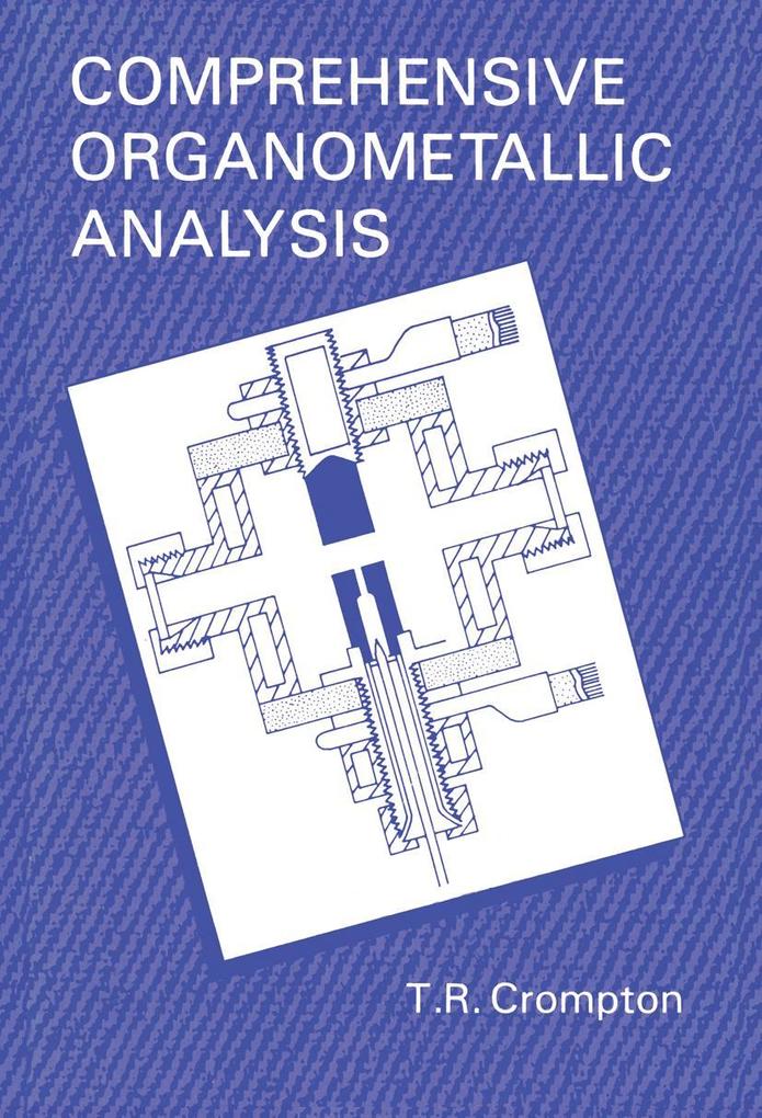 Comprehensive Organometallic Analysis.pdf