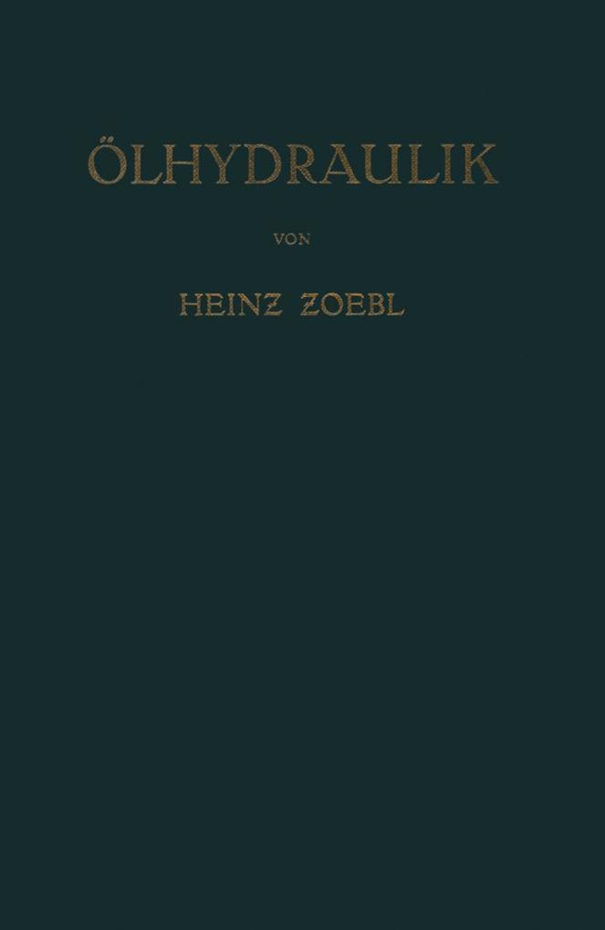 Ölhydraulik.pdf
