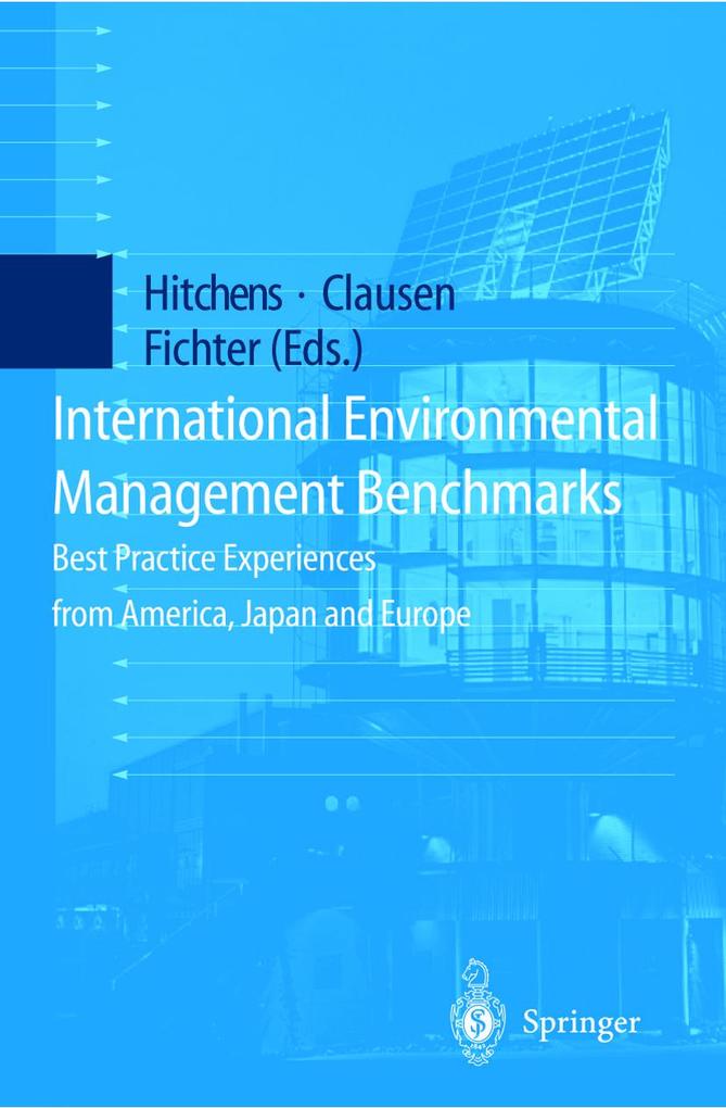 International Environmental Management Benchmarks.pdf