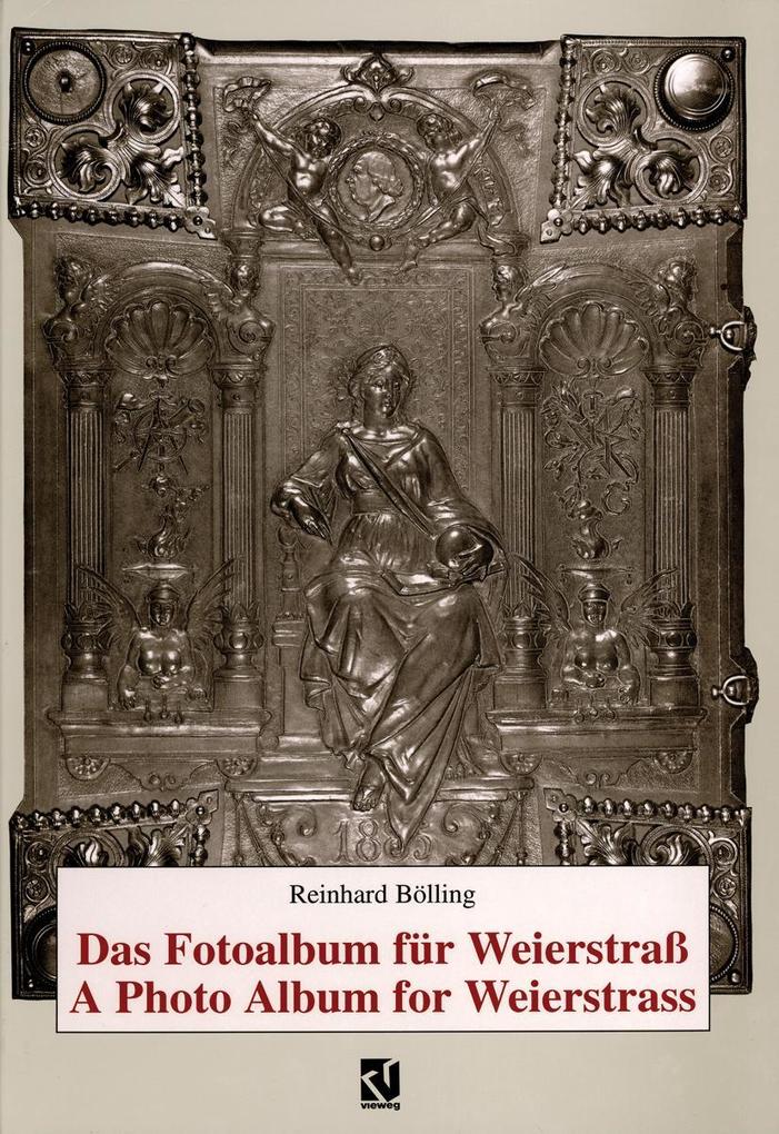 Das Fotoalbum für Weierstraß / A Photo Album for Weierstrass.pdf