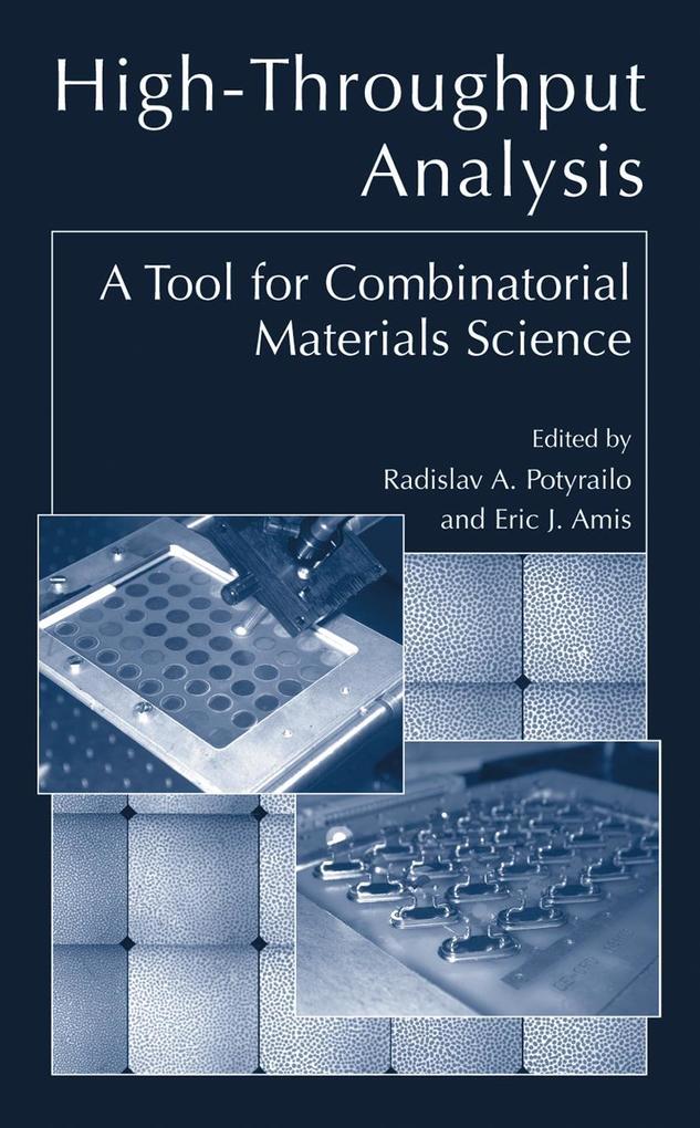 High-Throughput Analysis.pdf