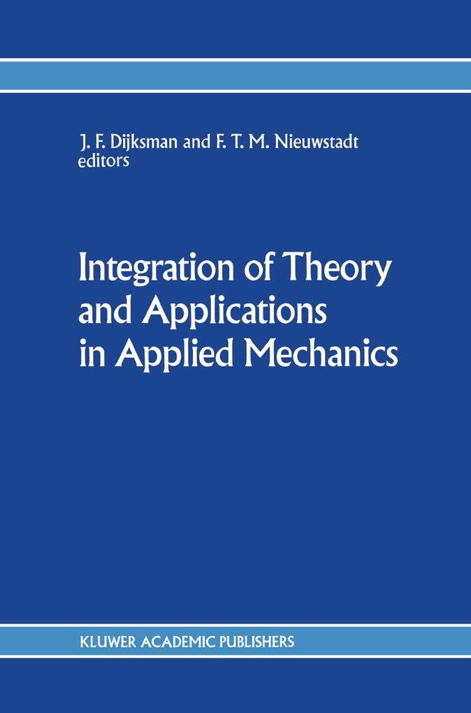 Integration of Theory and Applications in Applied Mechanics.pdf