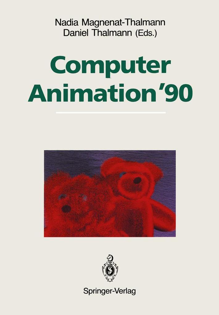 Computer Animation 90.pdf