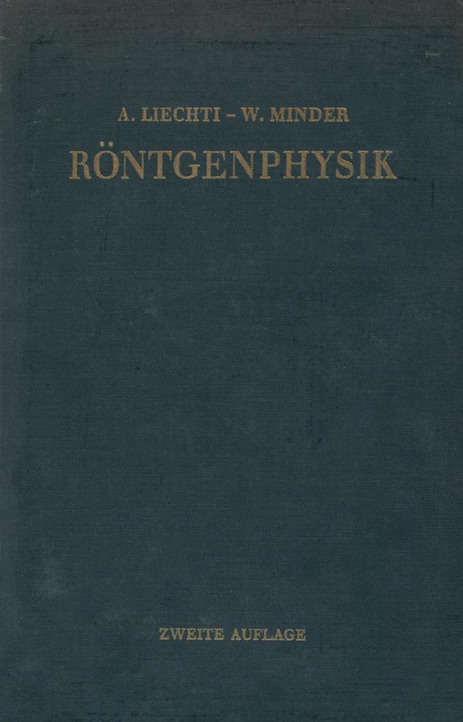 Röntgenphysik.pdf