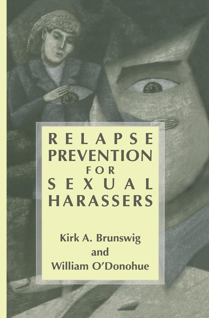 Relapse Prevention for Sexual Harassers.pdf