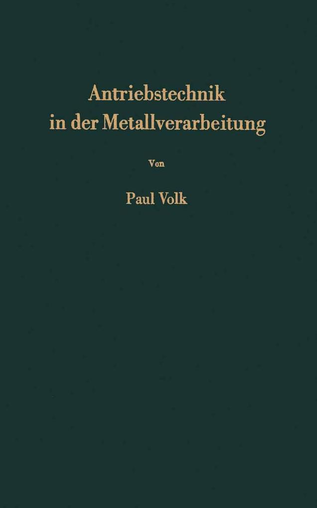 Antriebstechnik in der Metallverarbeitung.pdf