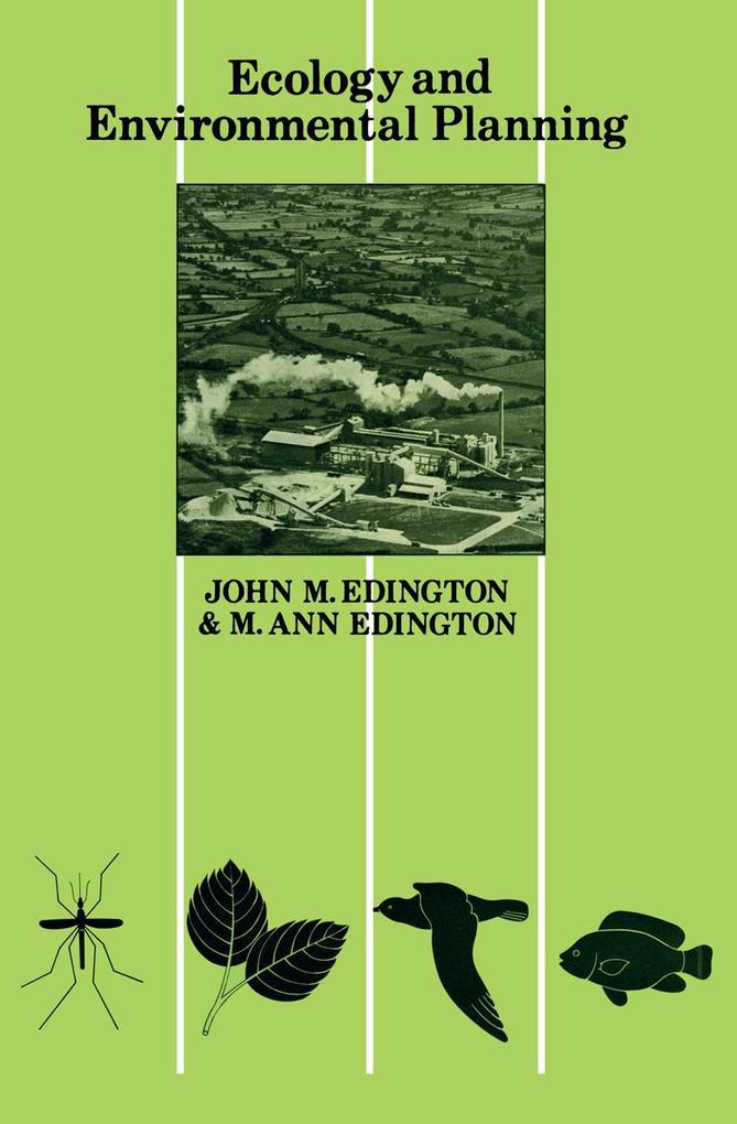 Ecology and Environmental Planning.pdf