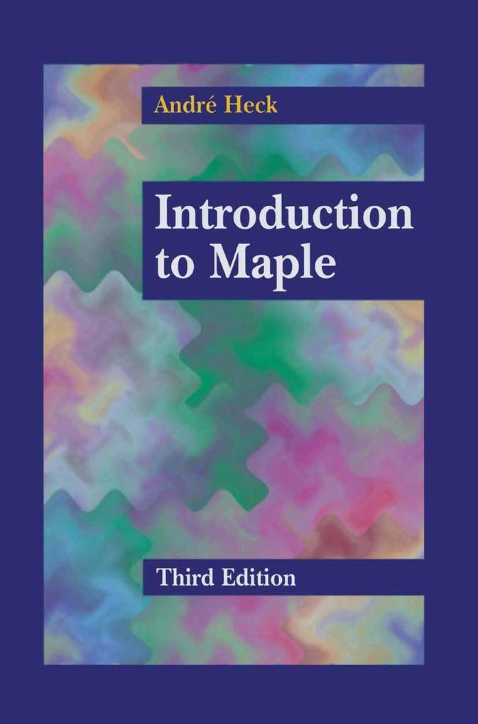 Introduction to Maple.pdf