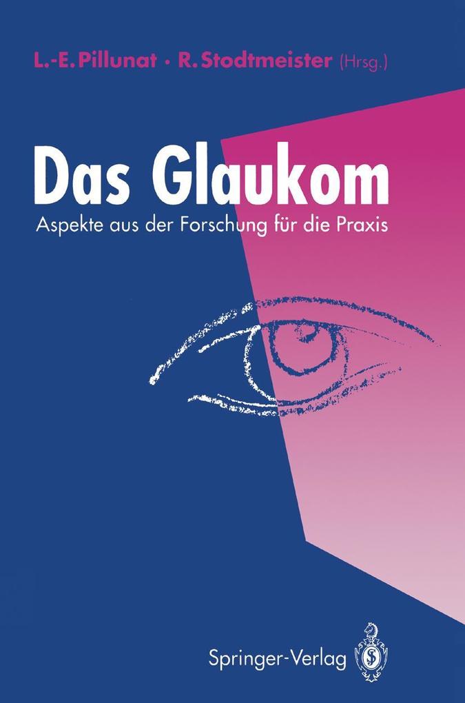 Das Glaukom.pdf