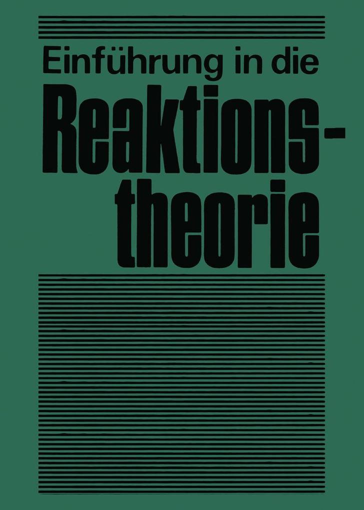 Einführung in die Reaktionstheorie.pdf