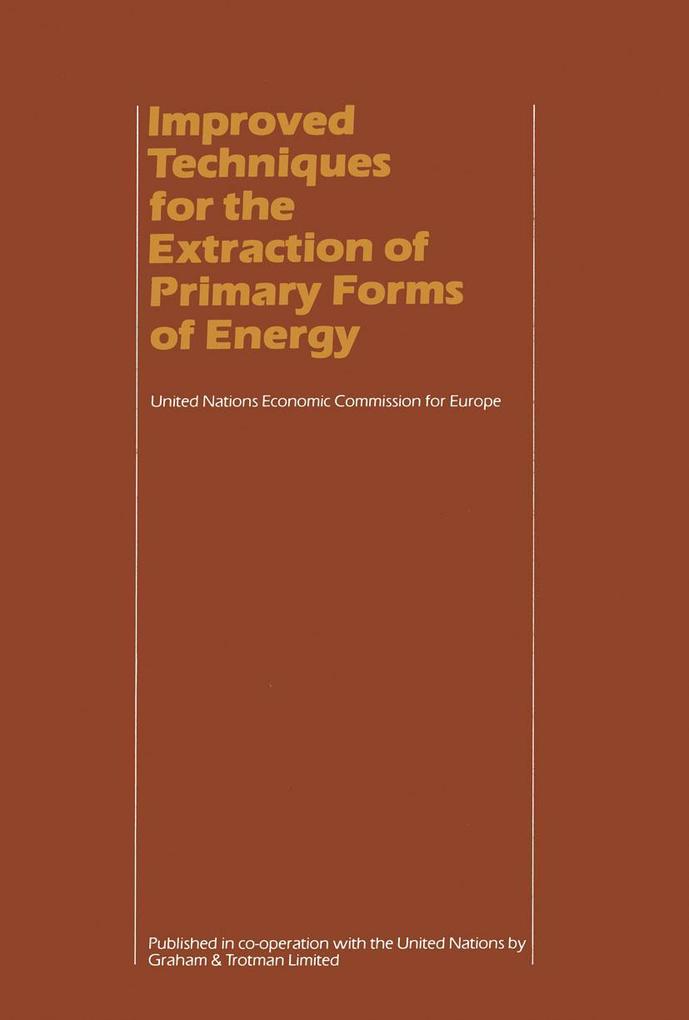 Improved Techniques for the Extraction of Primary Forms of Energy.pdf