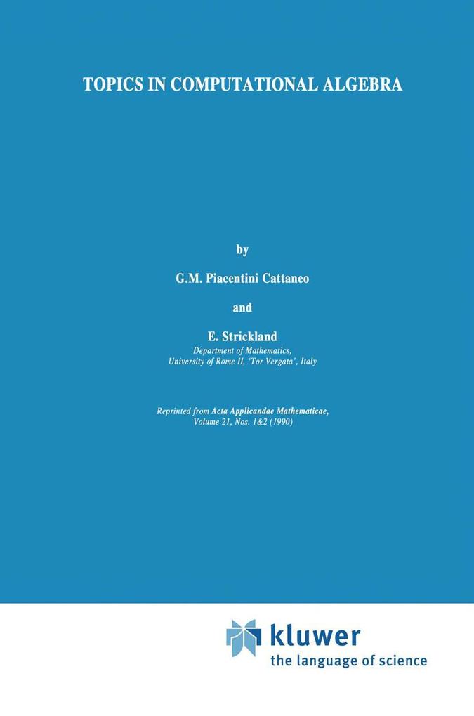 Topics in Computational Algebra.pdf