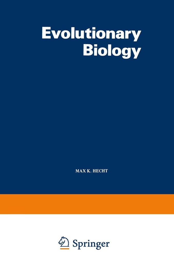 Evolutionary Biology.pdf
