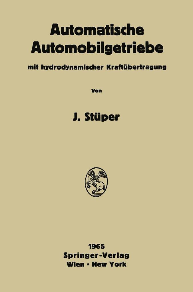 Automatische Automobilgetriebe.pdf