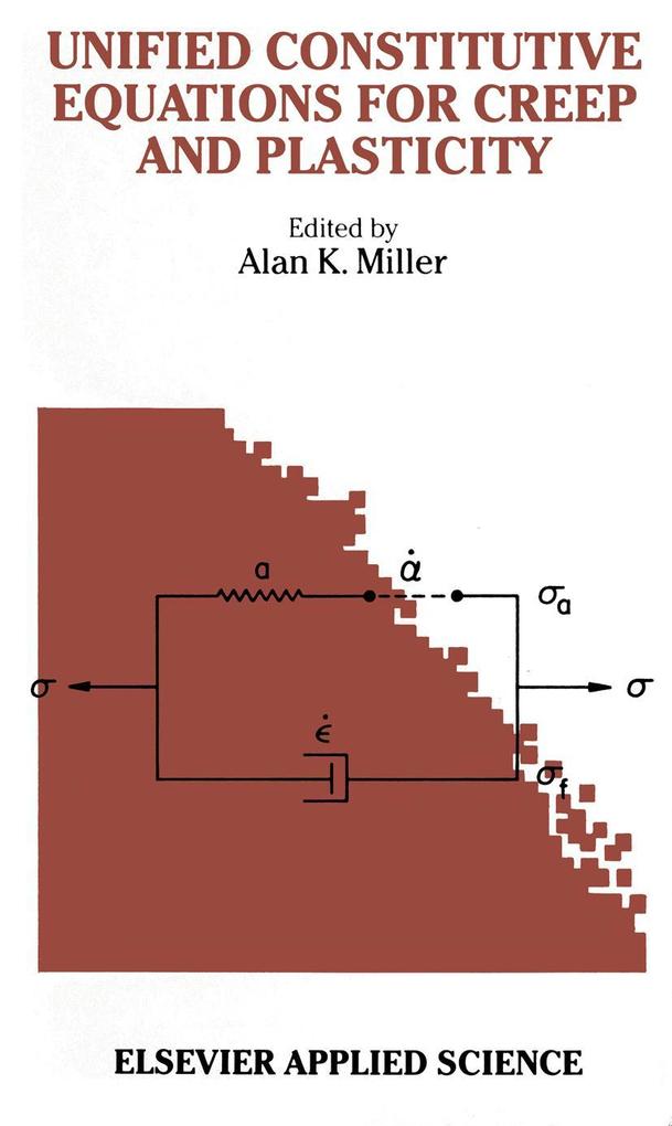 Unified Constitutive Equations for Creep and Plasticity.pdf