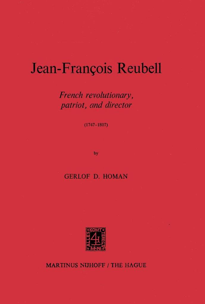 Jean-François Reubell.pdf
