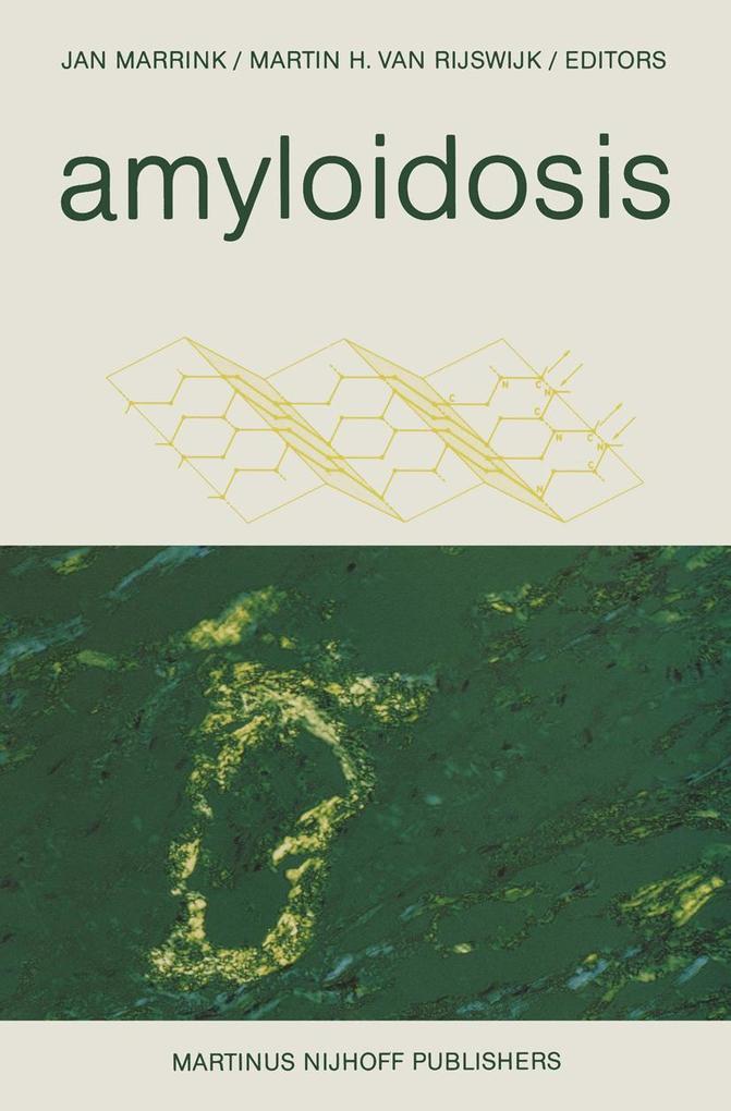 Amyloidosis.pdf