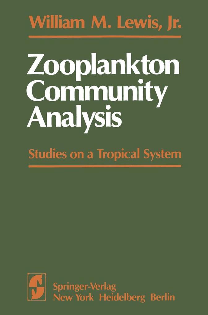 Zooplankton Community Analysis.pdf