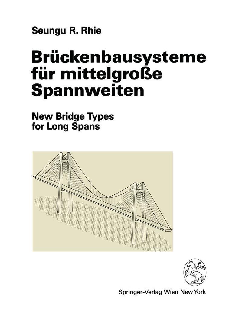 Brückenbausysteme für mittelgroße Spannweiten.pdf
