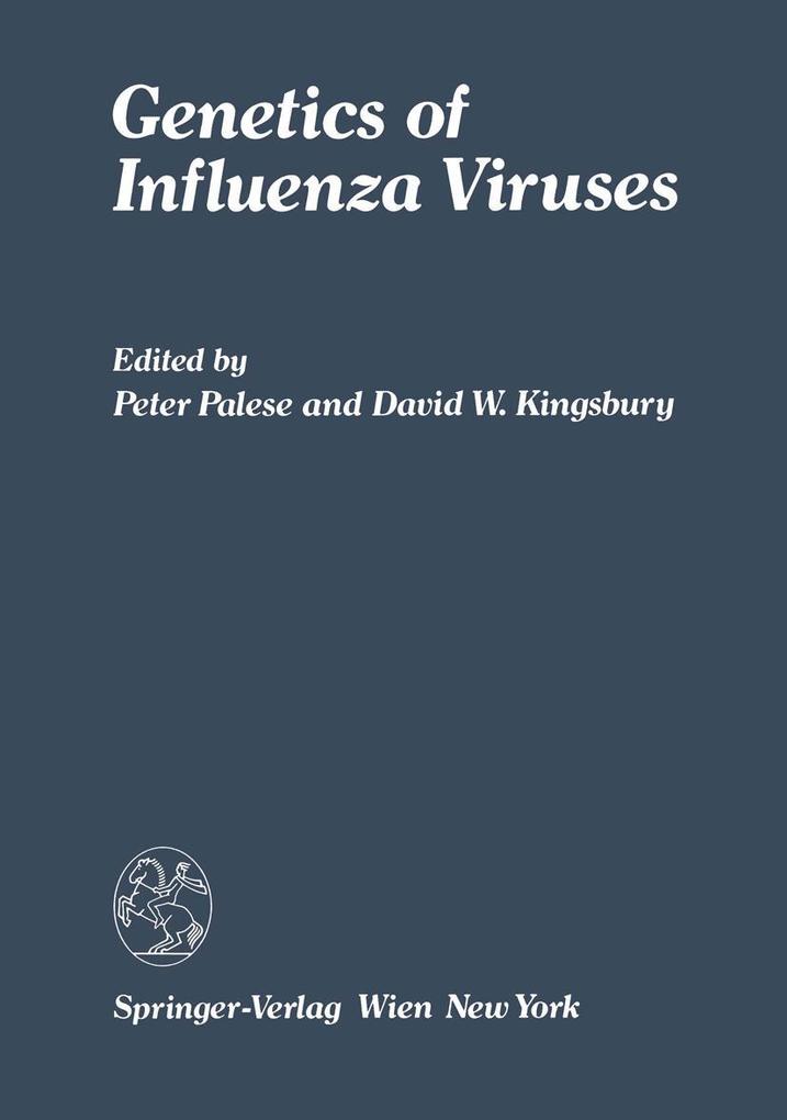 Genetics of Influenza Viruses.pdf