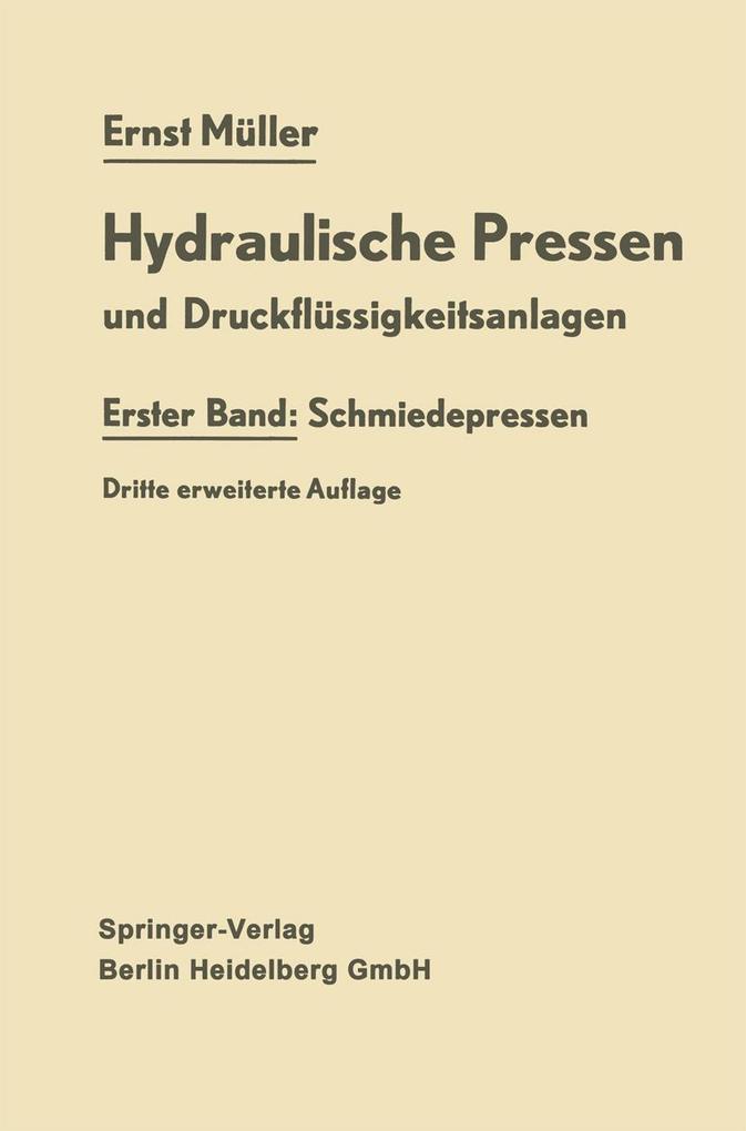 Hydraulische Pressen und Druckflüssigkeitsanlagen.pdf