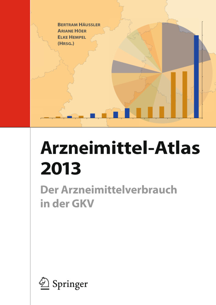 Arzneimittel-Atlas 2013.pdf