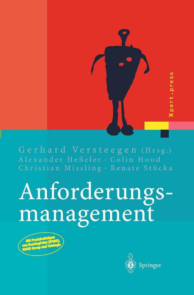 Anforderungsmanagement.pdf