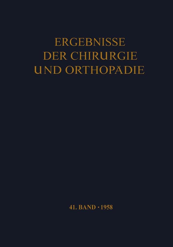 Ergebnisse der Chirurgie und Orthopädie.pdf