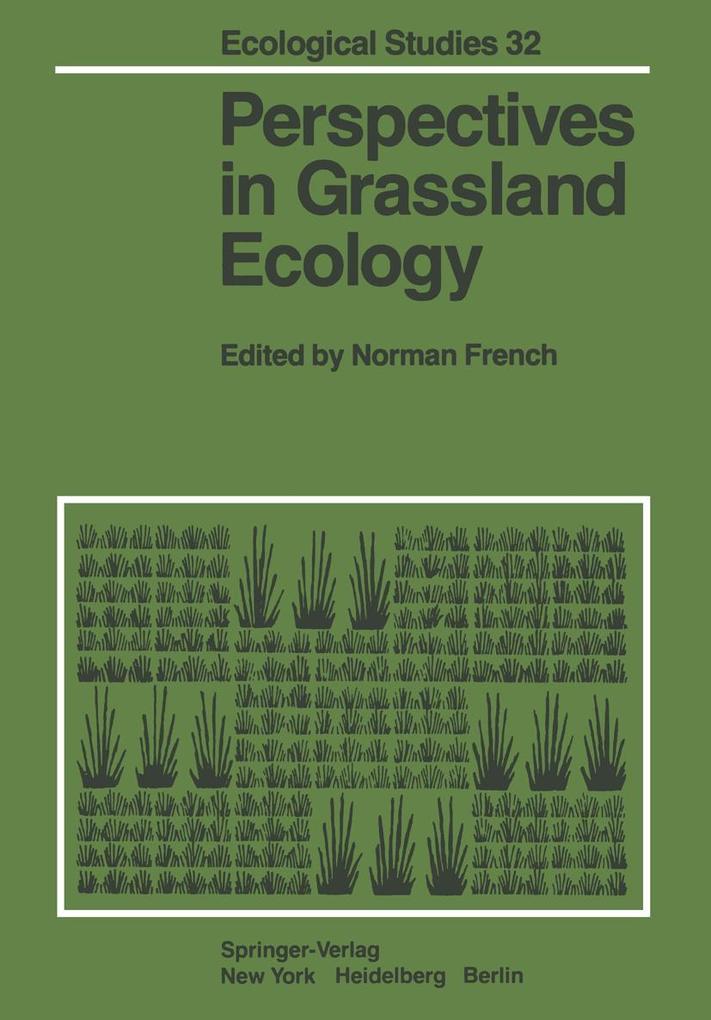 Perspectives in Grassland Ecology.pdf