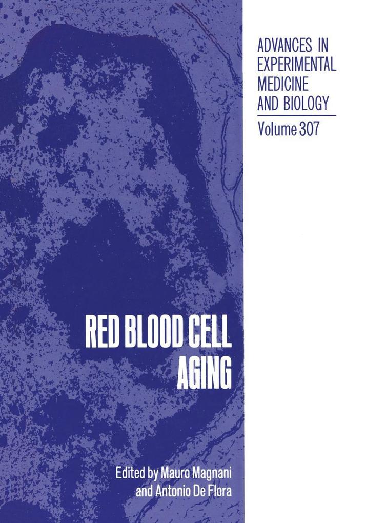 Red Blood Cell Aging.pdf