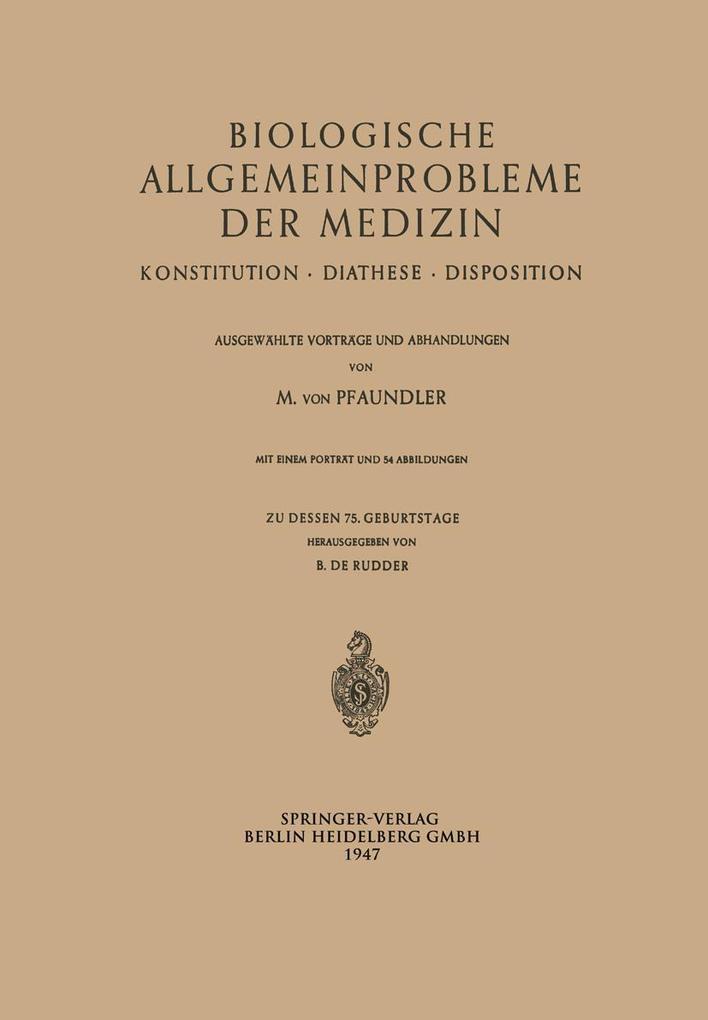 Biologische Allgemeinprobleme der Medizin.pdf