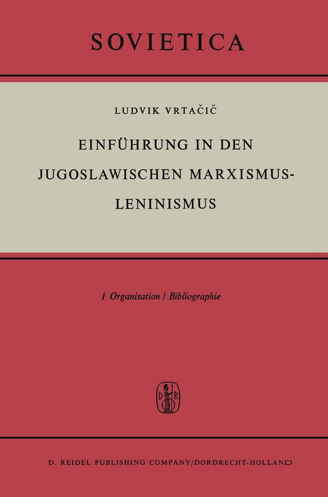 Einführung in den Jugoslawischen Marxismus-Leninismus.pdf