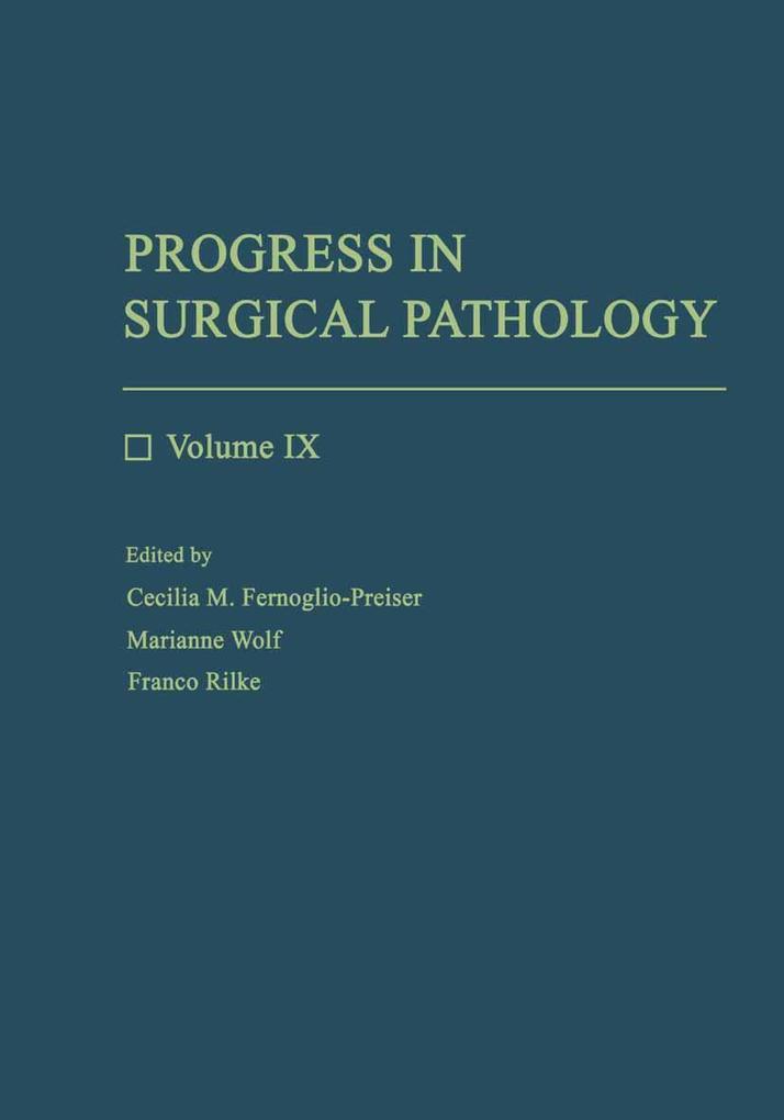 Progress in Surgical Pathology.pdf