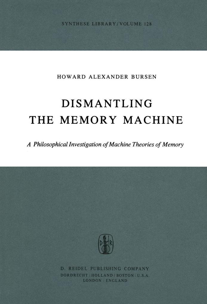Dismantling the Memory Machine.pdf